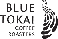 Blue Tokai Coffee Roasters