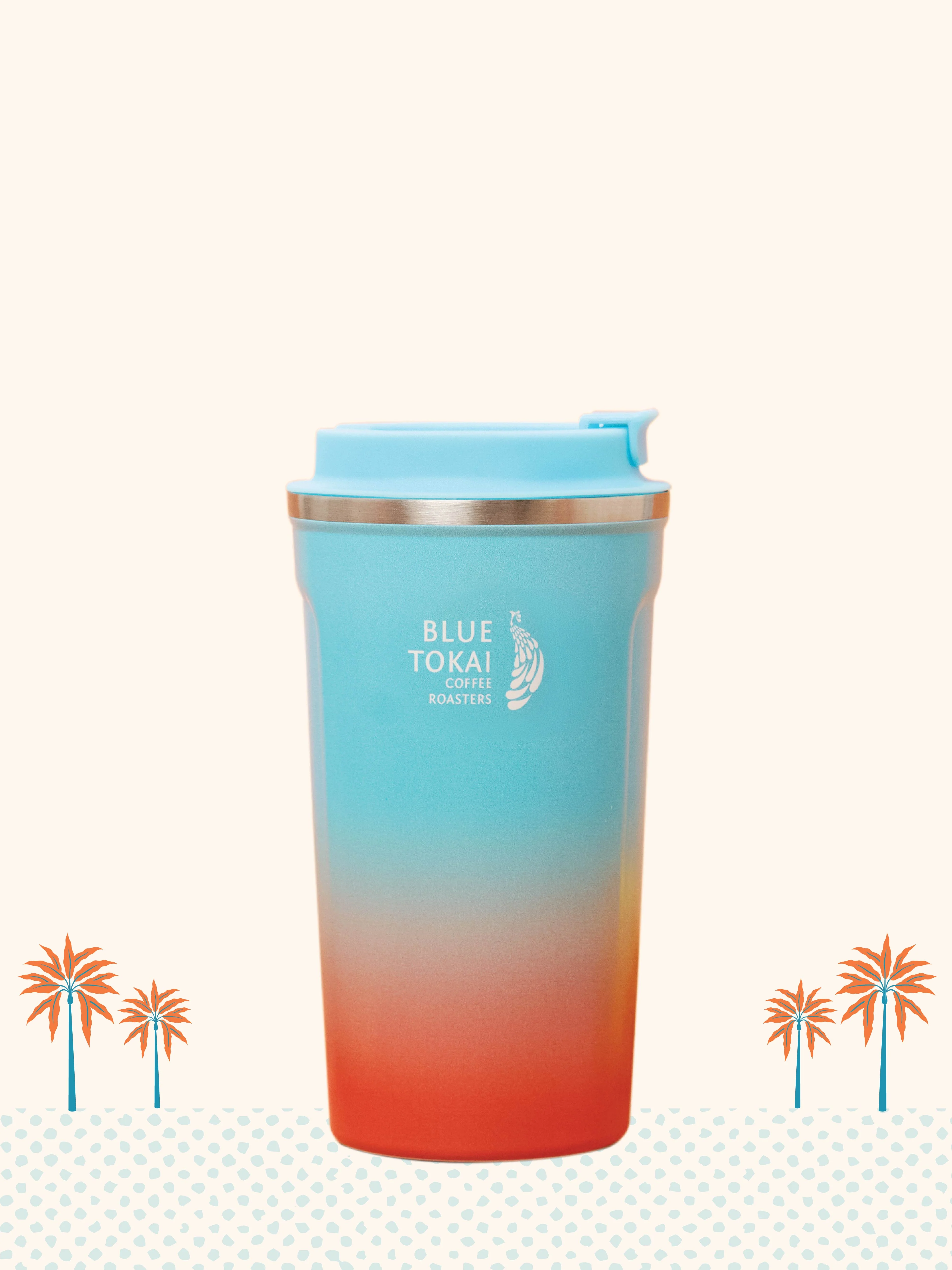 Summer Sale