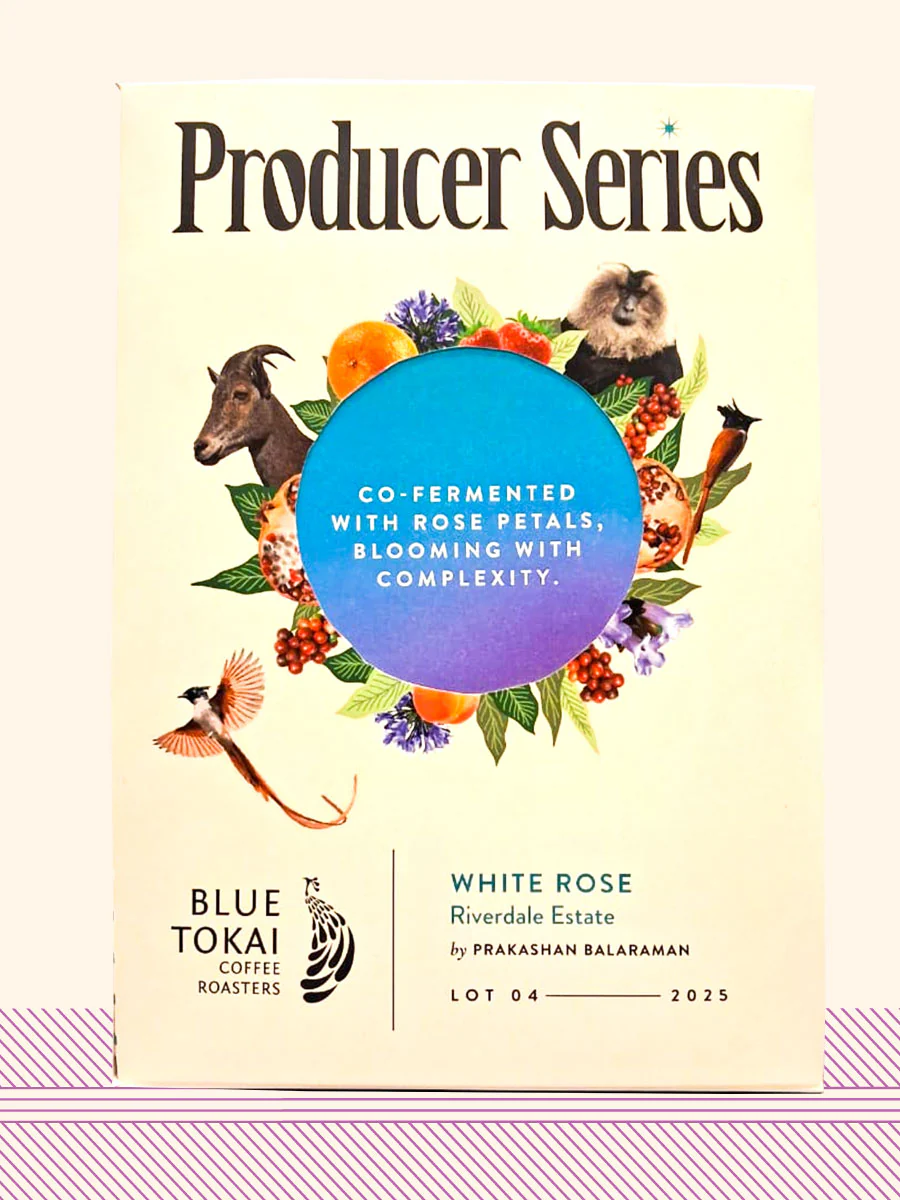 Bestsellers